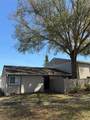 8608 Lake Isle Drive - Photo 1