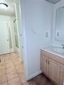 8608 Lake Isle Drive - Photo 12