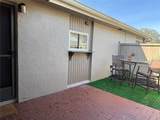 8608 Lake Isle Drive - Photo 13