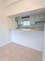 8608 Lake Isle Drive - Photo 3