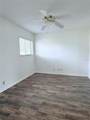 8608 Lake Isle Drive - Photo 6