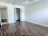 8608 Lake Isle Drive - Photo 9