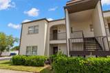 7701 Starkey Road - Photo 1
