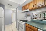 7701 Starkey Road - Photo 10