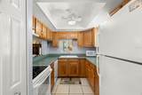 7701 Starkey Road - Photo 11