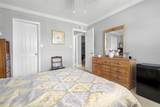 7701 Starkey Road - Photo 12
