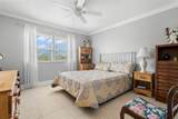 7701 Starkey Road - Photo 13