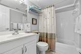 7701 Starkey Road - Photo 15