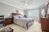 7701 Starkey Road - Photo 16