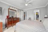 7701 Starkey Road - Photo 17