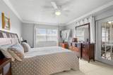 7701 Starkey Road - Photo 18