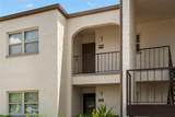 7701 Starkey Road - Photo 2