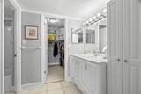 7701 Starkey Road - Photo 20