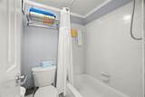 7701 Starkey Road - Photo 21