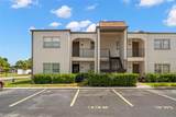 7701 Starkey Road - Photo 22