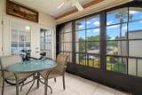 7701 Starkey Road - Photo 3