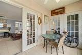 7701 Starkey Road - Photo 4