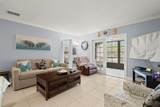 7701 Starkey Road - Photo 5