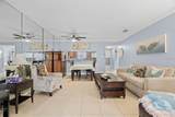7701 Starkey Road - Photo 6
