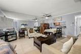 7701 Starkey Road - Photo 7