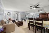7701 Starkey Road - Photo 8