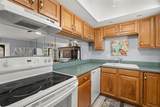 7701 Starkey Road - Photo 9