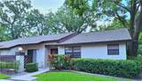 2910 Star Apple Court - Photo 1