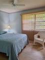 2910 Star Apple Court - Photo 11