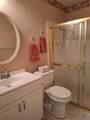 2910 Star Apple Court - Photo 12