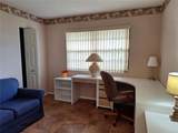 2910 Star Apple Court - Photo 13