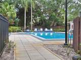 2910 Star Apple Court - Photo 16