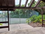 2910 Star Apple Court - Photo 17