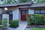 2910 Star Apple Court - Photo 2