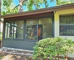 2910 Star Apple Court - Photo 3