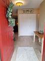 2910 Star Apple Court - Photo 4