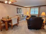 2910 Star Apple Court - Photo 5