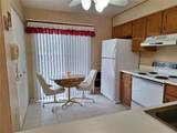 2910 Star Apple Court - Photo 6