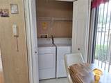 2910 Star Apple Court - Photo 7