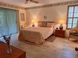2910 Star Apple Court - Photo 8