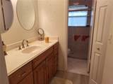 2910 Star Apple Court - Photo 9
