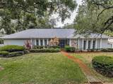 3416 Morrison Avenue - Photo 1