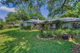 3416 Morrison Avenue - Photo 10