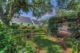 3416 Morrison Avenue - Photo 11