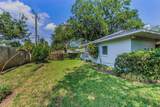 3416 Morrison Avenue - Photo 12