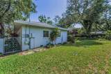 3416 Morrison Avenue - Photo 13