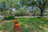 3416 Morrison Avenue - Photo 14
