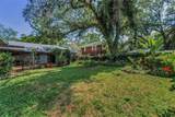 3416 Morrison Avenue - Photo 15
