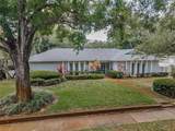 3416 Morrison Avenue - Photo 16