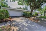3416 Morrison Avenue - Photo 17