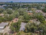 3416 Morrison Avenue - Photo 21